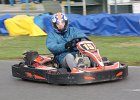 Challenge KART&#39;air Fun and Race M5-2012 (36)